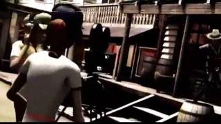 Xbox 360 Scene It Lights Camera Action Hd