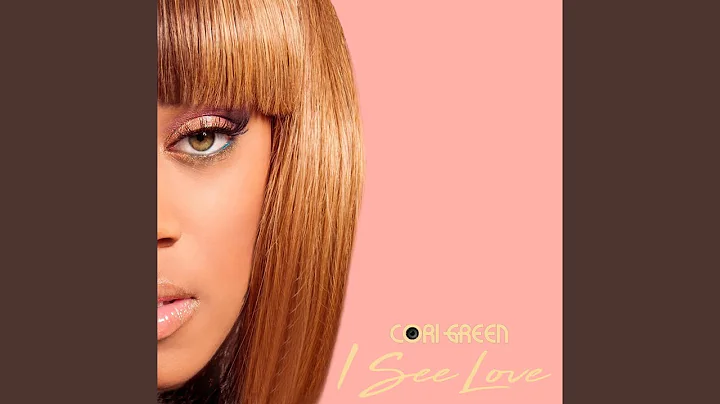 I See Love