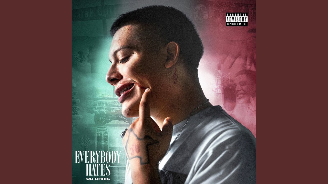 Watch Andale on YouTube Watch Andale on YouTube