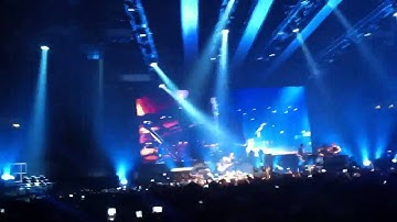 The Script - Good Ol