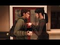 Something Just Like This 💖 / a Sims 4 Love Story / EP.1