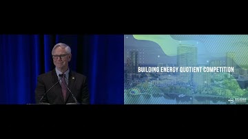 2025 ASHRAE Winter Conference - Meeting of the Members Plenary Session