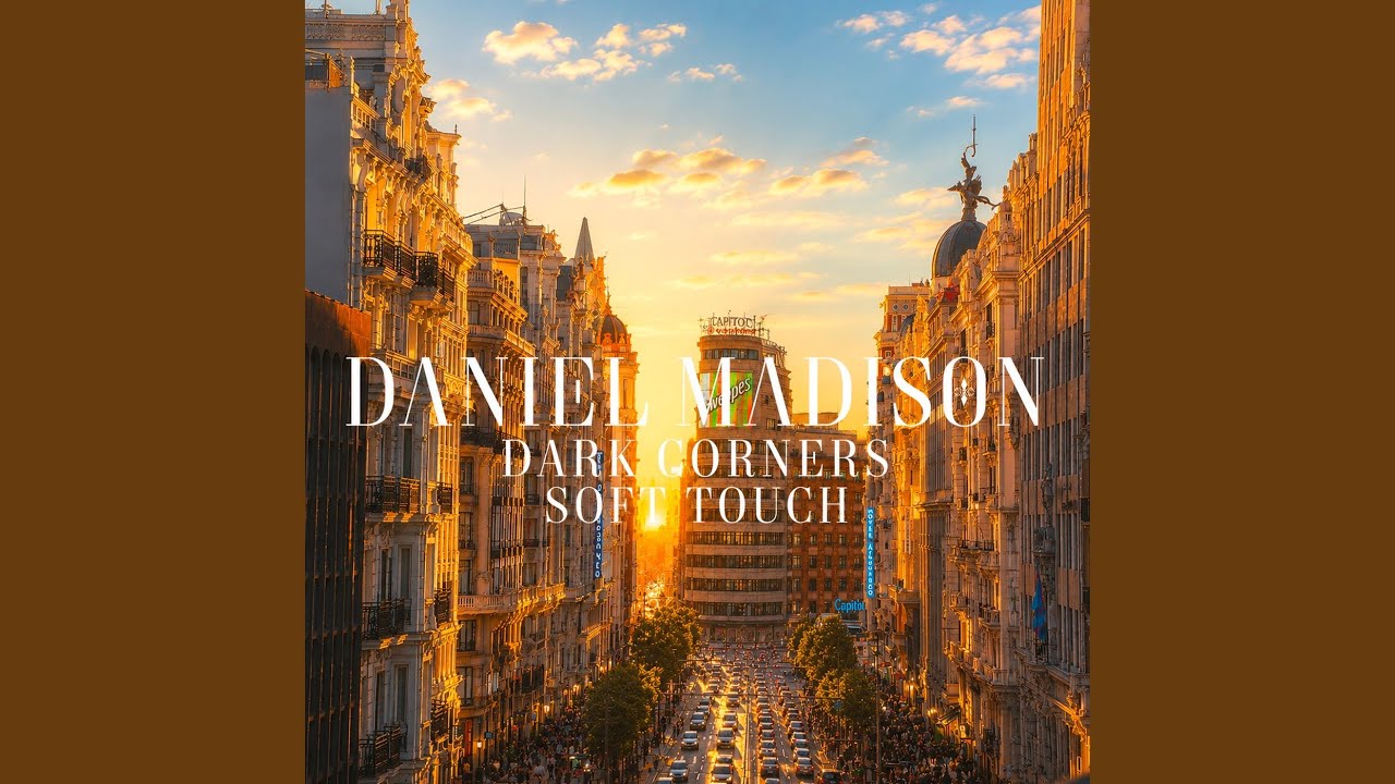 Watch Dark corners Soft touch on YouTube Watch Dark corners Soft touch on YouTube