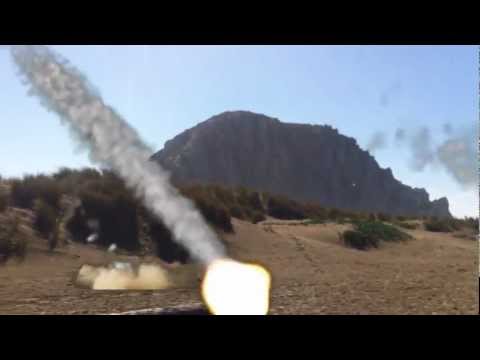 Morro Rock....whaaaaaaaaaaaaaaaaaaat? Morro Rock....whaaaaaaaaaaaaaaaaaaat?