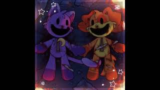 #fnaf #dogday #edit #catnap