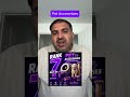 Rnking products to sell on ebay and amazon