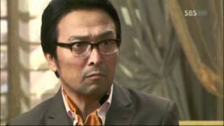 태용이 쓰던 핸드폰 발견! @옥탑방왕세자 Rooftop Prince 20120404