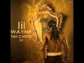 Lil Wayne - Mirror ft. Bruno Mars (Audio)