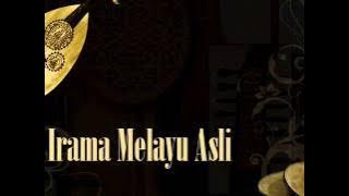 أغنية الملايو التقليدية Malay Traditional Song - Zapin Bunga Hutan