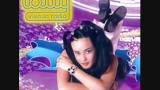 Video thumbnail of "Lolly - Viva la radio"