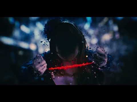 Nine Puzzles Kdrama Intro 