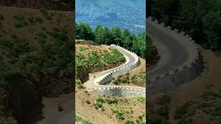 Me In Swat Park Stadium زاپہ سوات کی یم