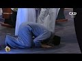 البرايم العاشر الأخير مع سامي الجعوني زد رصيدك91 