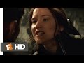 The Hunger Games Mockingjay Part 2 1 10 Movie Turn ...