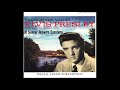 Elvis Presley - JD Sumner Answers Questions, [Super 24bit HD Remaster], HQ