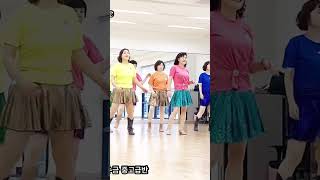 #If You Believe Line Dance #an…