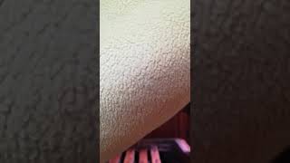 VID 20190324 122452