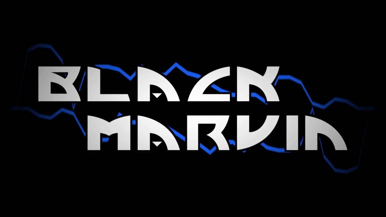 Guarda Black Marvin - Warzone (Original Mix) su YouTube Guarda Black Marvin - Warzone (Original Mix) su YouTube