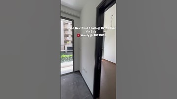 Brand New 2B1Bath RV Altitude for SALE