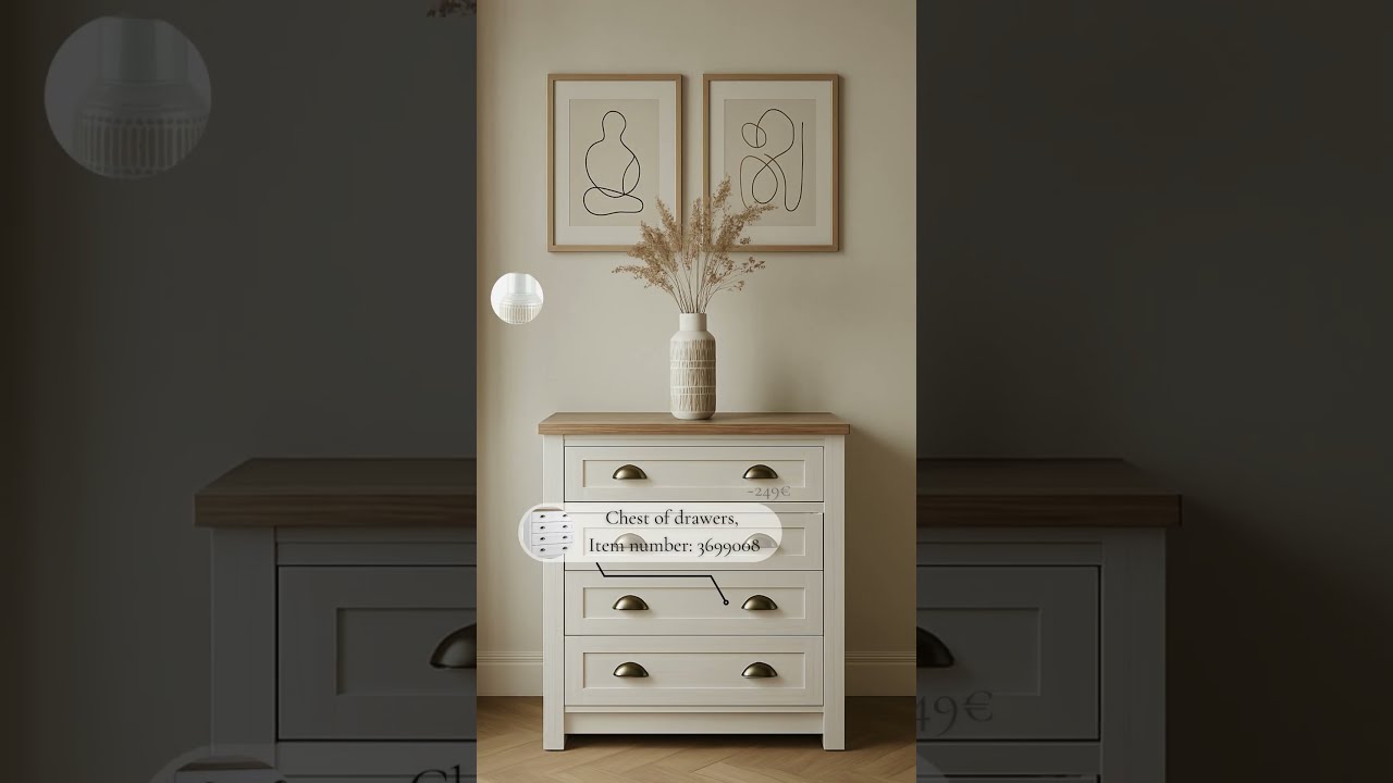 Create A Warm Inviting Space With These 8 Jysk Finds Scandinavian Interior