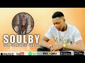 Soulby Bou Bagayoko Fassa 