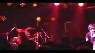 Electric Eel Shock-Suicide R&amp;R