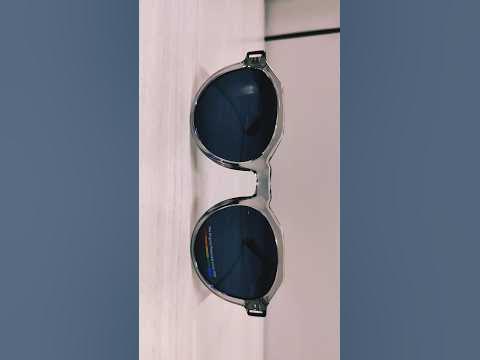 PLD 6207/S KB7 #polarized #sunglass #fashion #polaroid - YouTube