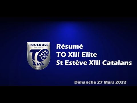 Aperçu vidéo
