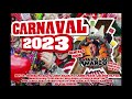 Party DJ Marco - Carnaval 2023 (de Feestmix!)