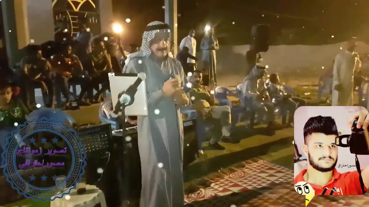 ابو جولان  موال الخوة واغنية  اطب للبيت