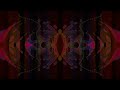 Quad Sine Orb