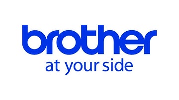 Product tour MFC-J880DW. Impressora multifunções tinta WiFi com fax e NFC