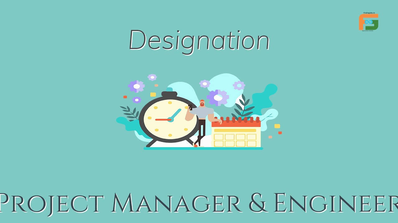 CDAC Noida released vacancy for 100+ Posts Check out the details-Findingjob.in