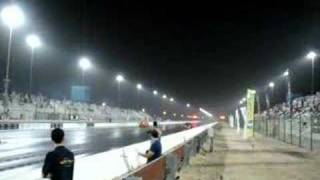 Camaro Spg Vs Pickup Rsg