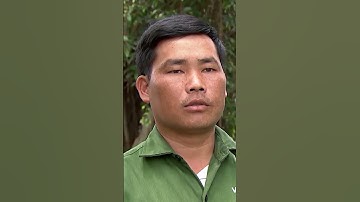 Ma tuý xâm nhập vào các buôn làng: “Bạn rủ rê làm một tý rồi nghiện lúc nào không hay”