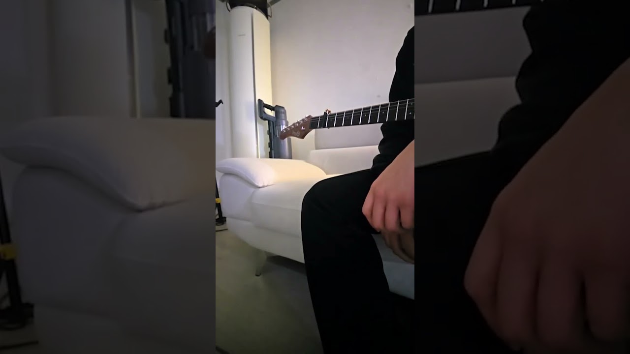 251209 LUCY 루시 최상엽 버블라이브