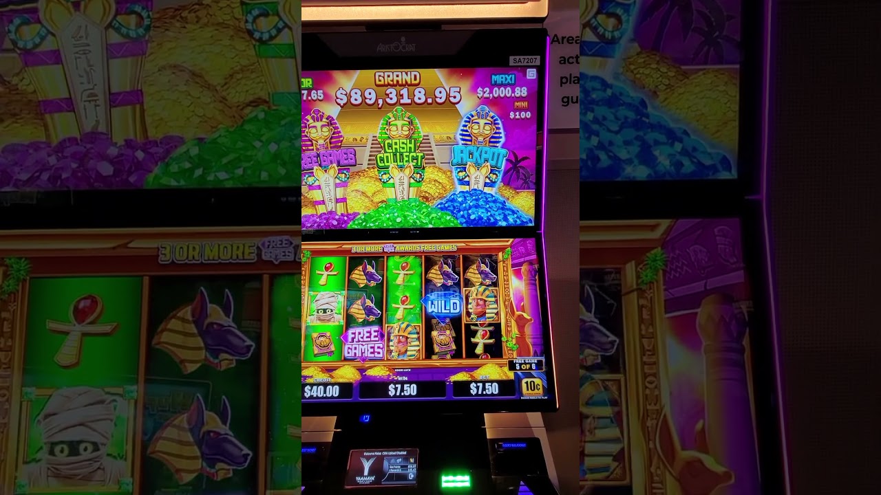 bet at home com No Money Slots slotscasinogames casino slot casinogame