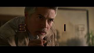 Mission: Impossible – Dead Reckoning Part One - Buy It October 10