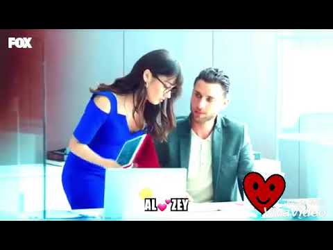 Alihan💕Zeynep.        {Böyle Ayrılık Olmaz}   🔥EFSANE KLIP İZLEMEDEN GEÇME🔥