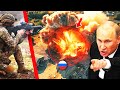 DEMOLITION in the Russian Army! Top Soldiers in the Russian Army are Dying!