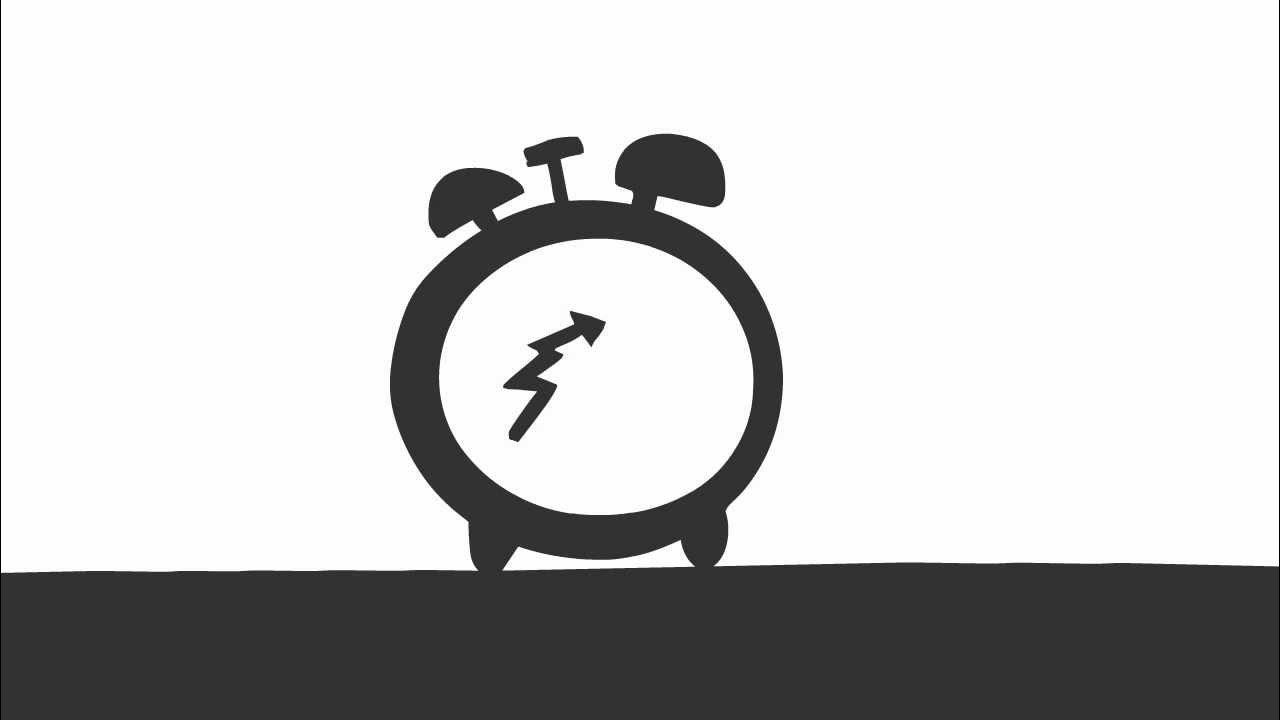 Устал от системы, фальши и лжи? - YouTube