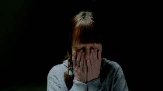 Domestic Abuse: Mother Victim Video