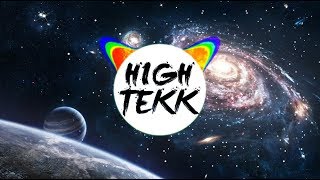 Always fly high - hiGH teKK