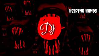 Latest whatsapp Dj Status | Ghabarla Vs. aapan Naay ghabrat | Ashok Saraf Dialogue....