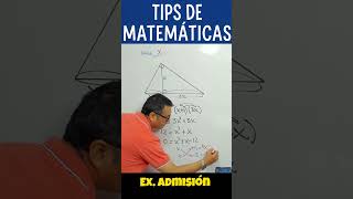 #matematicas #maths #tips