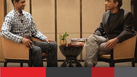 Unlocking modern technology with Infosys Finacle and IBM LinuxONE