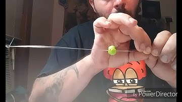 Bonus Build- time lapse- CAT TRACK - n.devine83