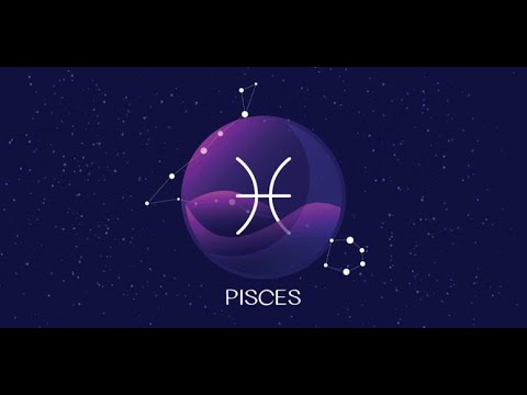 Pisces - Take Action without delay or hesitation. Make your Move - Nov.15th to Nov.21st 2021
