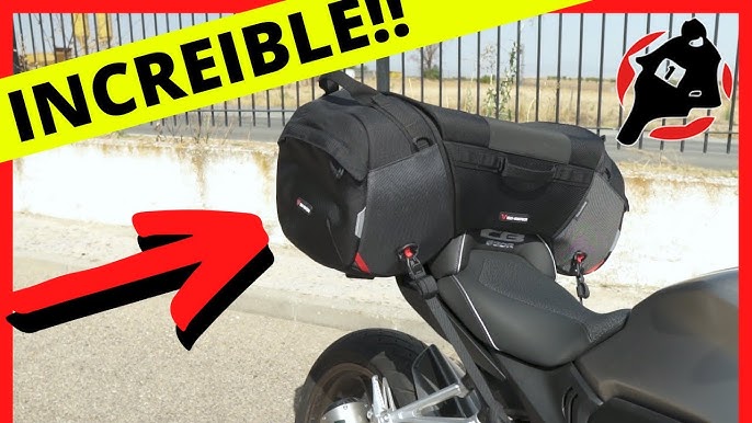 BOLSA DEPOSITO MOTO GIVI MT504