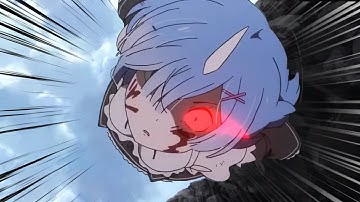 Thumbnail of Moves Like Jagger  [AMV - Mix]  Anime Mix